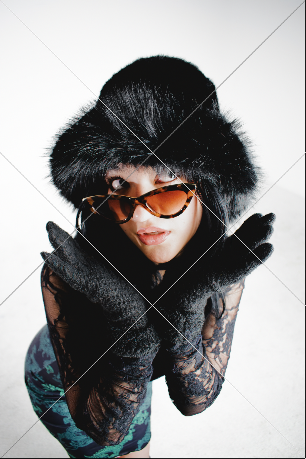 Captura de pantalla 2025-04-04 a la(s) 2.15.00 a.m.